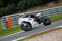 PJ-Motorsport-2019;donington-no-limits-trackday;donington-park-photographs;donington-trackday-photographs;no-limits-trackdays;peter-wileman-photography;trackday-digital-images;trackday-photos